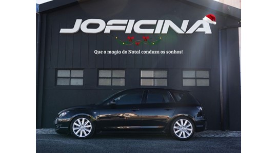 que-a-magia-do-natal-conduza-os-nossos-sonhos-1-